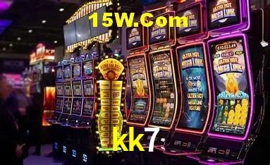 Distribuição de RTP em Jogos de Slot Certificados - Análise de 10.000+ Jogos